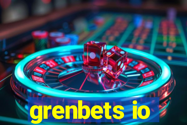 grenbets io